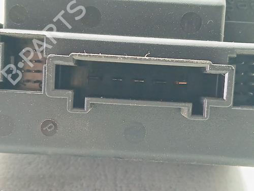 Ignition barrel MERCEDES-BENZ CLK (C209) CLK 270 CDI (209.316) | BP27511711M48 
