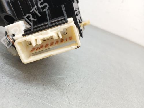 Headlight switch TOYOTA RAV 4 II (_A2_) 2.0 4WD (ACA21, ACA20) | BP38484308I24 - Image 3