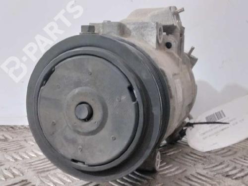 ac-compressor-seat-ibiza-iv-6j5-6p1-6q0820808d-6q0820803q-6q0820808e-2008-2009-2010-2011-2012-2013-2014-2015-2016-2017-11196245 main image