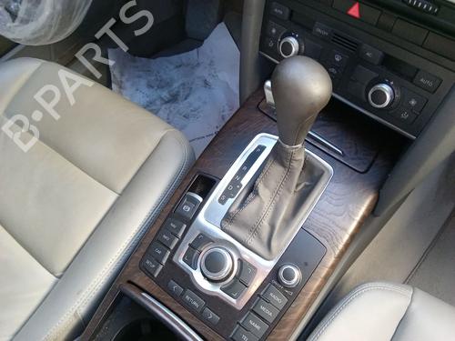 gearbox-audi-a6-c6-4f2-2004-2005-2006-2007-2008-2009-2010-2011-40534216 main image