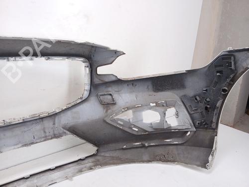 Front bumper VOLVO S60 III (224) T5 | BP32355022C7