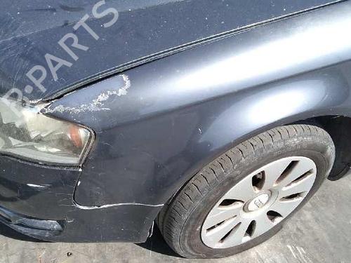 Maniglia interna anteriore destra AUDI A4 B7 Avant (8ED) 2.0 TDI 16V | BP7649029I14 