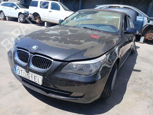 Engine BMW 5 (E60) 525 i | BP36390028M1  - Image 9