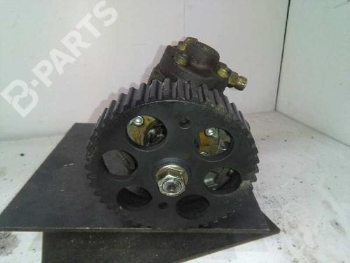 Used Injection pump OPEL ASTRA H (A04) 1.7 CDTI (L48) (80 hp) 4674380