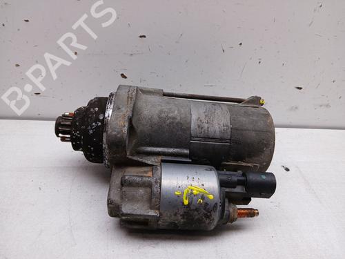 Starter VW GOLF V (1K1) 1.9 TDI | BP26614103M8 