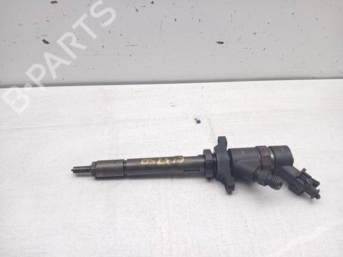 Injector CITROËN C5 II (RC_)  | BP28110556M100 