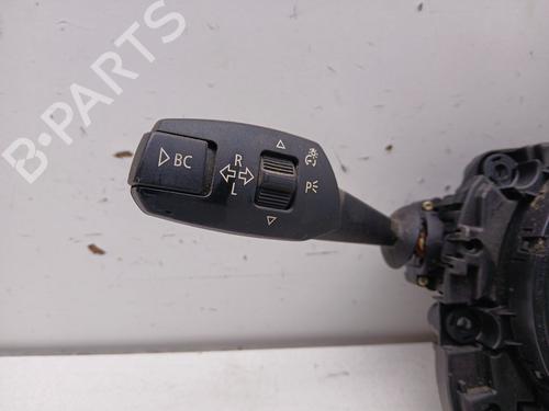 Switch BMW 3 (E90) 320 d | BP26235219I30 