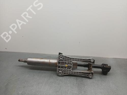 Steering column IVECO DAILY IV Van 35C14 GV, 35C14 GV/P, 35S14 GV, 35S14 GV/P | BP22752816M21 