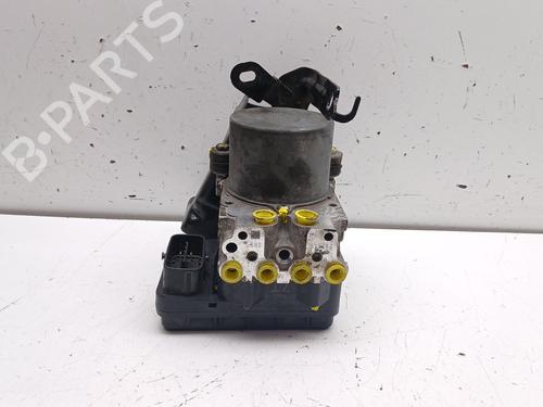 BP30852819M43 main image