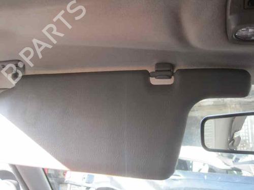 Front right window mechanism NISSAN PRIMERA (P11)  | BP3414837C23 