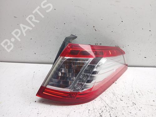 right-taillight-peugeot-508-sw-i-8e_-2010-2011-2012-2013-2014-2015-2016-2017-2018-34580176 main image