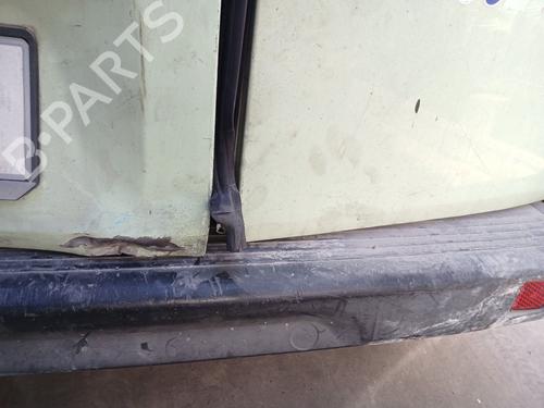Egr FIAT DOBLO Box Body/MPV (223_) 1.3 D Multijet | BP22969140M69 