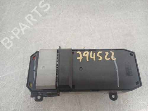 Left front window switch HONDA CR-V III (RE_) 2.0 i-VTEC 4WD (RE5, RE2) | BP35962196I27 - Image 3