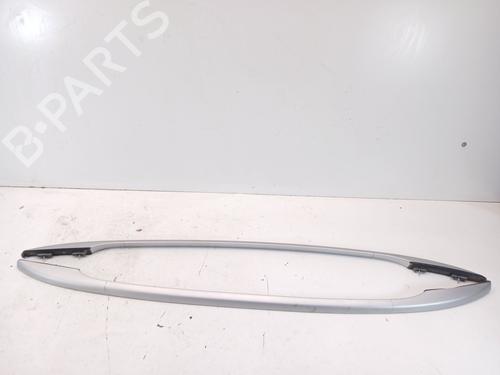 Used Roof bar FORD KUGA I 2.5 4x4 (200 hp) 26144760