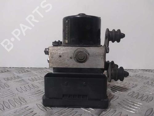 ABS pump VW TOURAN (1T1, 1T2)  | BP16011170M43 
