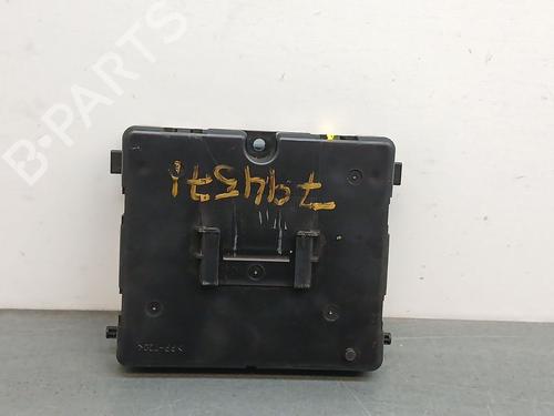 Electronic module DACIA SANDERO II TCe 90 (B8M1, B8MA, B8AC) | BP36362756M83  - Image 6