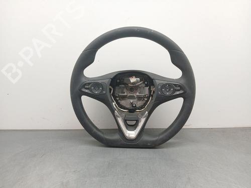 BP13252466C49 main image