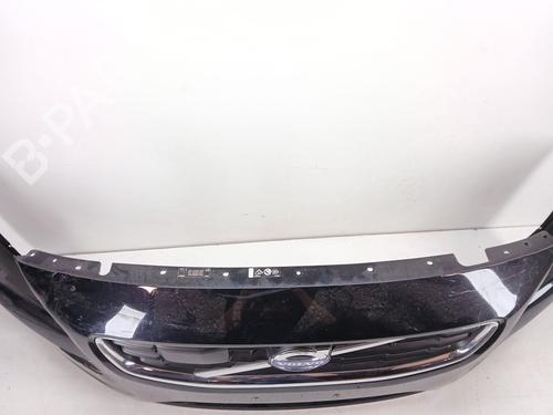 Foran kofangere VOLVO V60 I (155) T3 | BP30000509C7 
