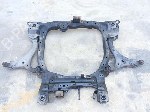 Subframe HYUNDAI ix55 3.0 V6 CRDi 4WD | BP33465507M9  - Image 5