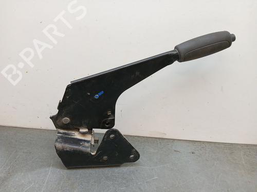 Hand brake PEUGEOT BOXER Van 2.2 HDi 110 | BP27838550I18 