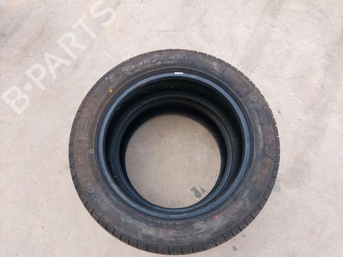 Other FORD KUGA I 2.5 4x4 | BP26395574O1 