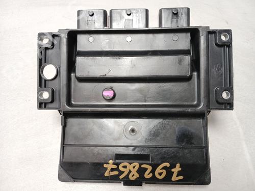 Engine control unit (ECU) KIA CARNIVAL II (GQ) 2.9 CRDi | BP21221092M57 