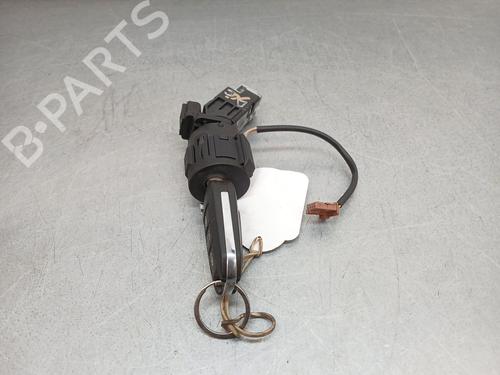 Ignition barrel OPEL CORSA F (P2JO) 1.2 (68) | BP40038308M48 - Image 3