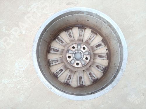 Rim OPEL INSIGNIA A (G09) 2.0 CDTI (68) | BP32117569C45