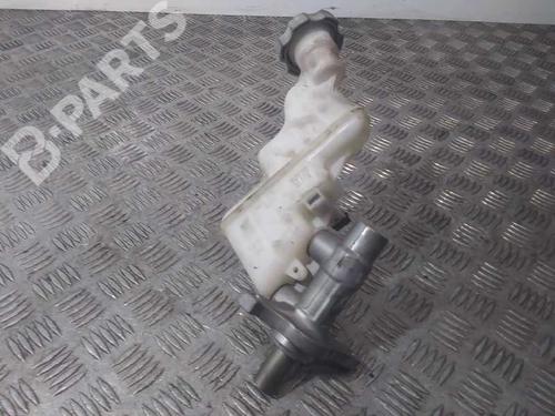 Brake master cylinder KIA RIO III (UB) 1.2 CVVT | BP10988531M77 