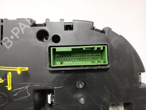 Instrument cluster JAGUAR XE (X760) 2.0 D | BP36098219C47 - Image 8