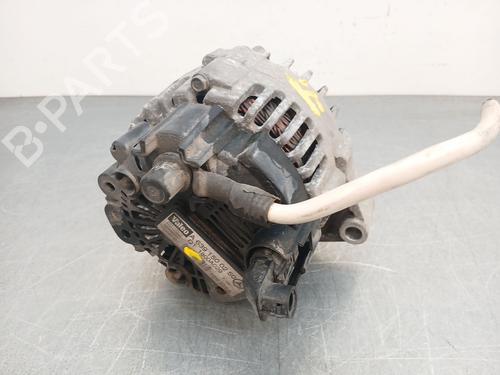 Alternator SMART FORFOUR (454) | BP37263655M7 - Image 3