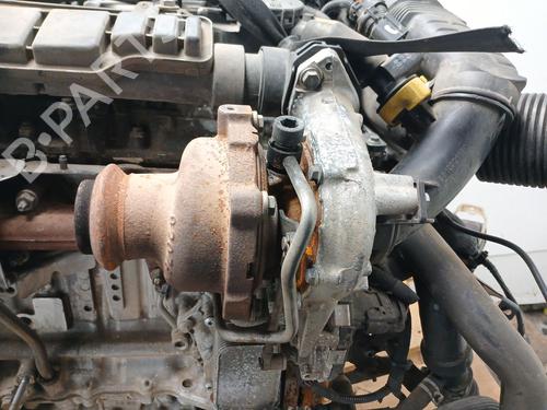 Engine PEUGEOT EXPERT Van (V_) 1.5 BlueHDi 100 | BP32977673M1  - Image 7