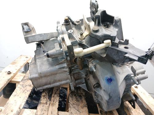 Gearbox OPEL COMBO E Tour / Life (K9) 1.5 | BP33021103M3  - Image 9