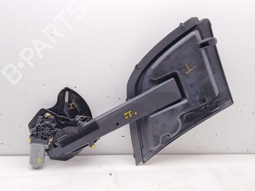 Used Sunroof engine OPEL ASTRA H TwinTop (A04) 1.9 CDTi (L67) (150 hp) 30854051