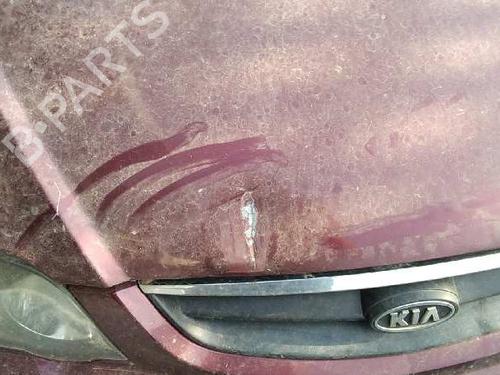 Switch KIA SHUMA II (FB) 1.6 | BP2412409I30  - Image 8