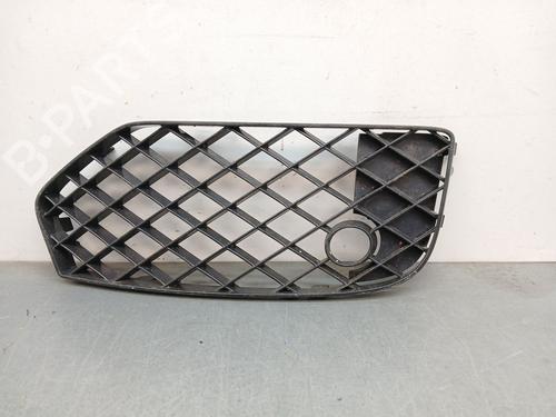 Used Grille BENTLEY FLYING SPUR (ZG2_) 6.0 W12 TSI 4WD (ZG21BB) (635 hp) 30618679