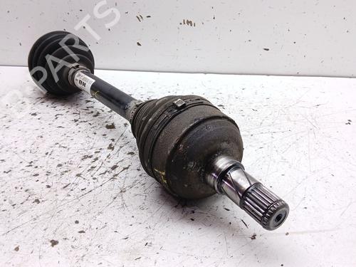 Right front driveshaft OPEL ASTRA J (P10) 1.7 CDTI (68) | BP40194785M39 - Image 6