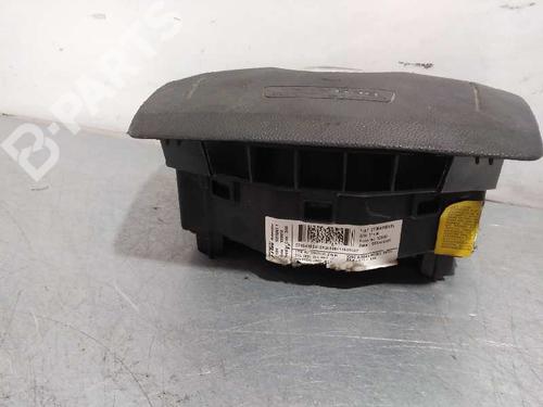 Driver airbag FIAT DUCATO Van (250_) 100 Multijet 2,2 D | BP7648998C9 