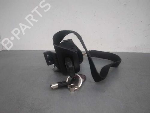 Ignition barrel BMW 1 (E87)  | BP13539884M48 