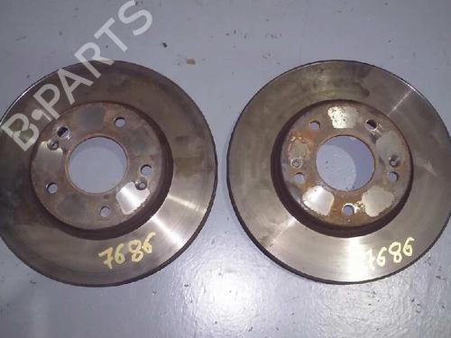 other-hyundai-tucson-jm-20-ventilados-2004-2005-2006-2007-2008-2009-2010-2011-2012-2013-2014-2015-2016-2017-2018-2019-14248525 main image