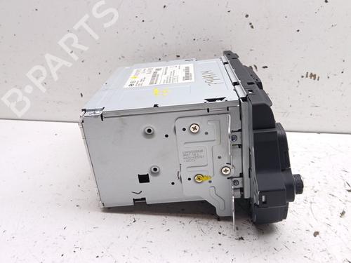 Display monitor KIA CEE'D (JD) 1.4 CRDi 90 | BP37534505C48  - Image 7