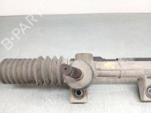 Steering rack SMART FORTWO Coupe (450) 0.7 (450.352, 450.332) | BP36160116M22 - Image 3