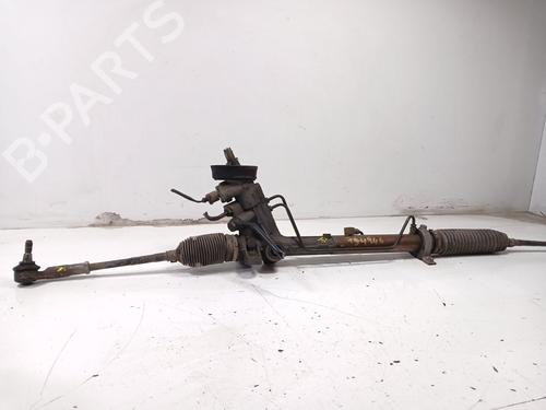 steering-rack-seat-ibiza-iii-6l1-2002-2003-2004-2005-2006-2007-2008-2009-38621518 main image