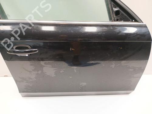 Right front door AUDI A4 B8 (8K2) 2.0 TDI | BP28301847C3 