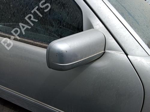 Used Right mirror Right mirror 37609225 37609225