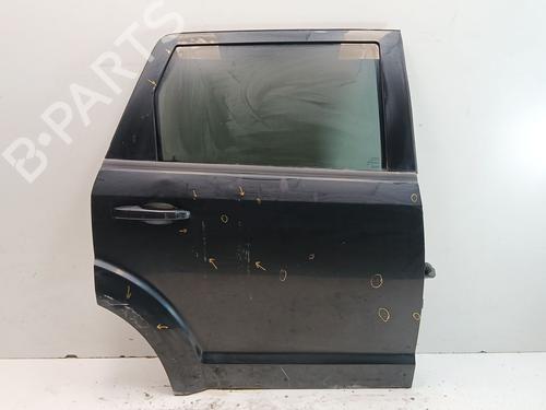 right-rear-door-dodge-journey-20-crd-2008-17447246 main image