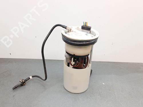 Fuel pump FORD MONDEO IV (BA7)  | BP20095408M76 