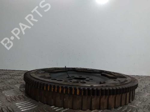 Flywheel KIA CARNIVAL / GRAND CARNIVAL III (VQ) 2.9 CRDi | BP14248915M101 