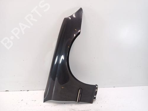 Used Right front fenders Right front fenders MERCEDES-BENZ C-CLASS (W203) C 240 (203.061) (170 hp) 34701585 34701585