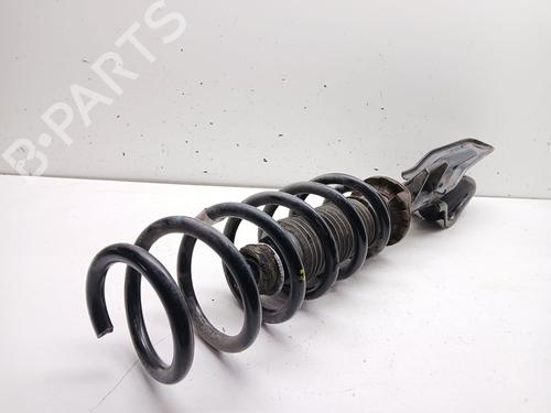 Left front shock absorber TESLA MODEL 3 (5YJ3) EV AWD | BP31590708M16